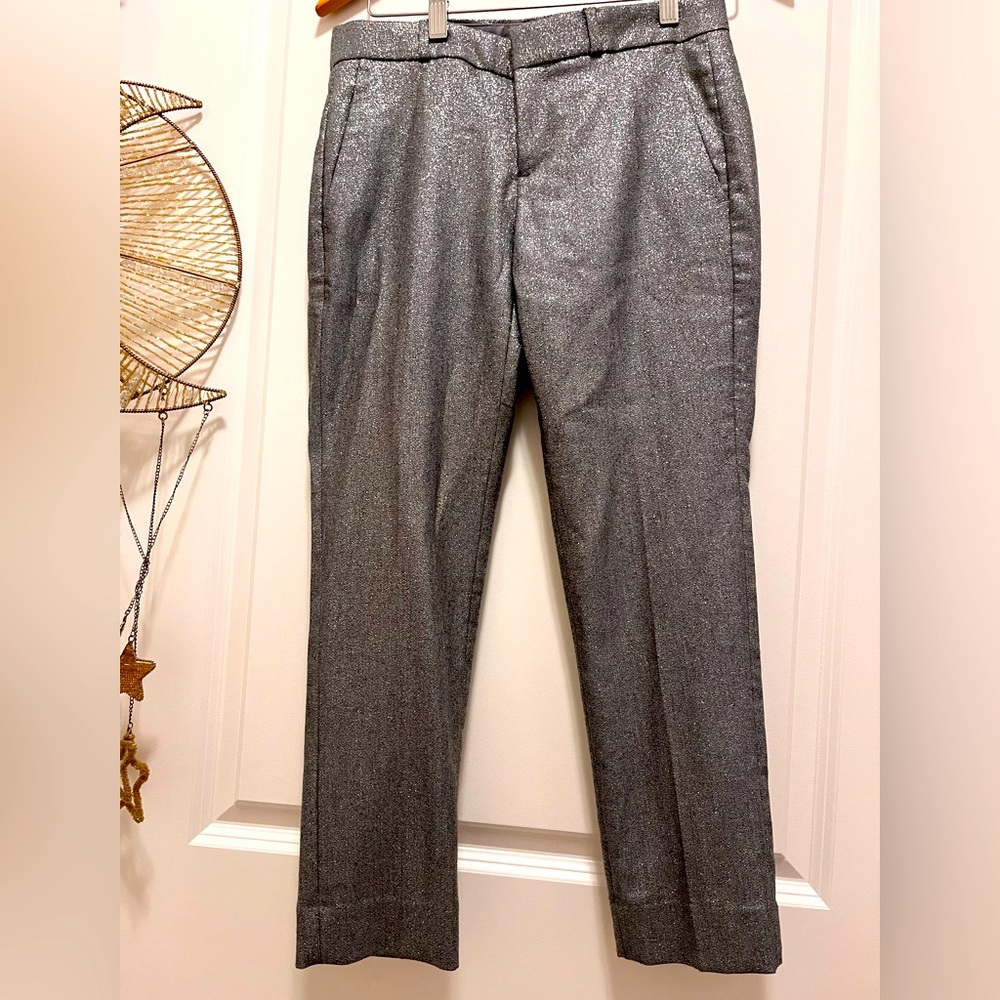 Dressy Pants